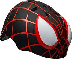 Miles morales for sale  Delivered anywhere in USA 