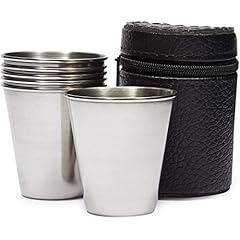 Okuna outpost shot for sale  Delivered anywhere in USA 