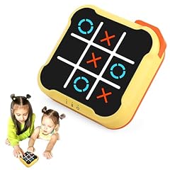 Tic tac toe usato  Spedito ovunque in Italia 