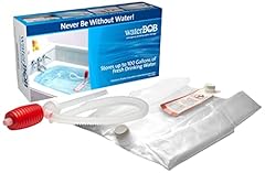 Waterbob bathtub storage for sale  Delivered anywhere in USA 