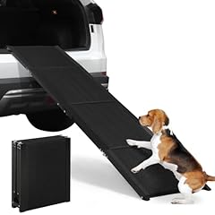 Smonter dog car for sale  Delivered anywhere in UK