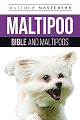 Maltipoo bible maltipoos for sale  Delivered anywhere in USA 