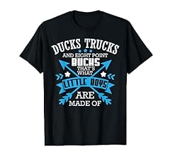 Ducks trucks eight for sale  Delivered anywhere in USA 