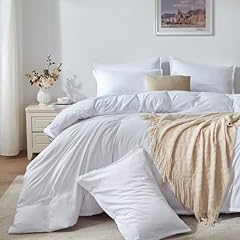 Cosybay twin duvet for sale  Delivered anywhere in USA 