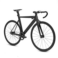 Throne cycles trklrd for sale  Delivered anywhere in USA 