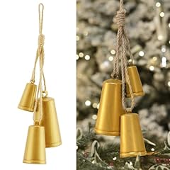 Gold bells vuskly for sale  Delivered anywhere in USA 