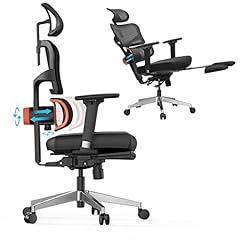 Newtral first ergonomic for sale  Delivered anywhere in USA 