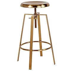 Flash furniture toledo for sale  Delivered anywhere in USA 