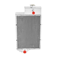 Kuuhlersat ar65715 at20847 for sale  Delivered anywhere in USA 