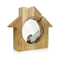 Meloditrunk spardose holz gebraucht kaufen  Wird an jeden Ort in Deutschland