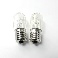Pcs light bulbs for sale  Delivered anywhere in USA 