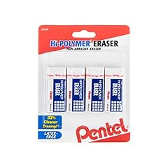 Pentel polymer block for sale  Delivered anywhere in USA 