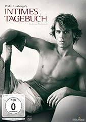 Intimes tagebuch d'occasion  Livré partout en Belgiqu