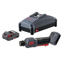 Ingersoll rand g4911 for sale  Delivered anywhere in USA 