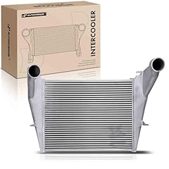 Premium turbo intercooler for sale  Delivered anywhere in USA 