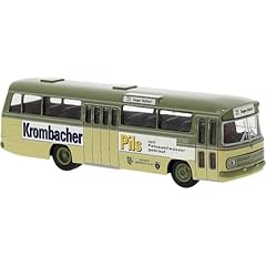 52155 mercedes 302 gebraucht kaufen  Wird an jeden Ort in Deutschland