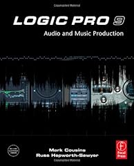 Logic pro audio usato  Spedito ovunque in Italia 
