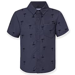 Ilover casual boys for sale  Delivered anywhere in USA 