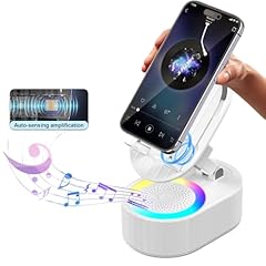 Akllccr wireless induction for sale  Delivered anywhere in USA 