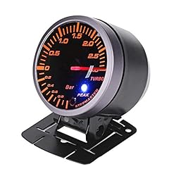 Turbo boost vacuum d'occasion  Livré partout en France