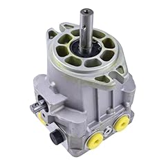 Rongpas hydro gear for sale  Delivered anywhere in USA 