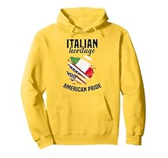 Italy flag outfit for sale  Delivered anywhere in USA 