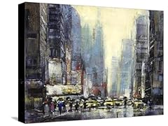 Art.com stretched canvas for sale  Delivered anywhere in USA 