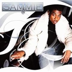 Sammie d'occasion  Livré partout en France