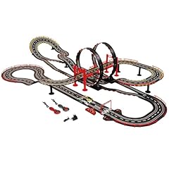 Racexcale mega loop for sale  Delivered anywhere in USA 