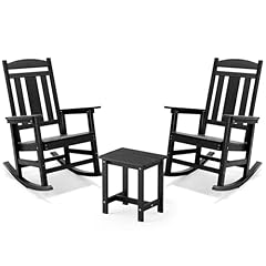 Lue bona outdoor for sale  Delivered anywhere in USA 