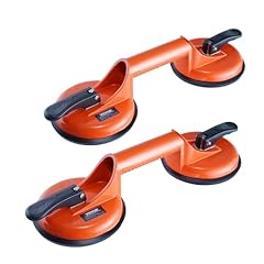 Vevor glass suction for sale  Delivered anywhere in UK