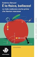 Fisica bellezza mele usato  Spedito ovunque in Italia 