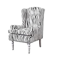 Highdi wing chair for sale  Delivered anywhere in UK