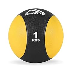 Msports medizinball profession gebraucht kaufen  Wird an jeden Ort in Deutschland