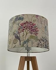 Voyage hedgerow country for sale  Delivered anywhere in UK