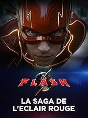 The flash d'occasion  Livré partout en France