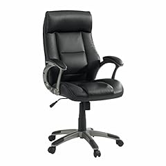 Sauder gruga leather for sale  Delivered anywhere in USA 