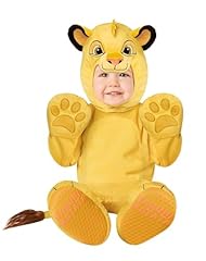 Spirit halloween baby for sale  Delivered anywhere in USA 
