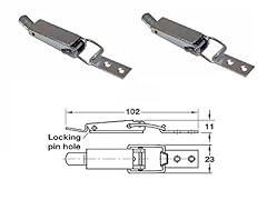 Model railway baseboard for sale  Delivered anywhere in UK