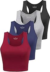 Joviren cotton workout for sale  Delivered anywhere in USA 