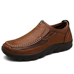 Men casual slip for sale  Delivered anywhere in USA 