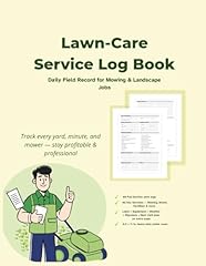 Lawn care service for sale  Delivered anywhere in USA 