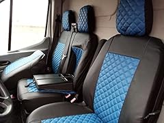 Texmar coprisedile blu usato  Spedito ovunque in Italia 