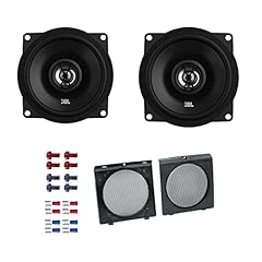 Jbl stage1 51f gebraucht kaufen  Wird an jeden Ort in Deutschland