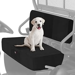 Kemimoto mule seat for sale  Delivered anywhere in USA 