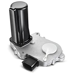 Premium case shift for sale  Delivered anywhere in USA 