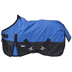 Tough 420d waterproof for sale  Delivered anywhere in USA 