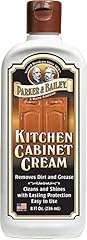 Parker bailey kitchen for sale  Delivered anywhere in USA 