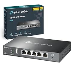 Link r605 router usato  Spedito ovunque in Italia 