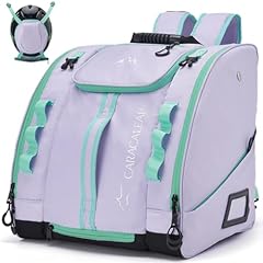 Ski boots bag for sale  Delivered anywhere in USA 